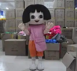 网络114