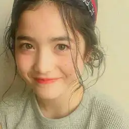 测试一个超长简介的文章