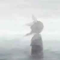 求动漫背影情侣头像,