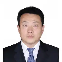 华为腾讯众安微众360大咖齐聚,2019中国区块链开发者大会等你来