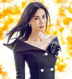 中国创造过吉尼斯世界纪录的7大明星除了成龙你还知道谁
