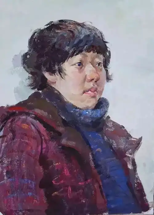测试一个超长简介的文章