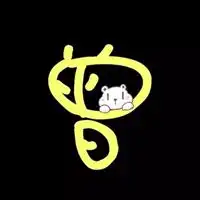 排名前十微信头像图片带字