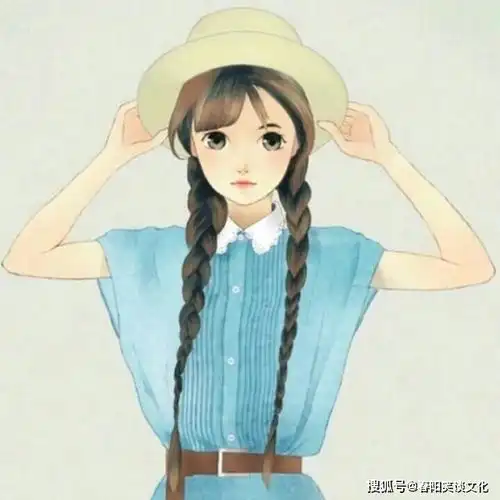 测试一个超长简介的文章