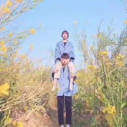 拿图留