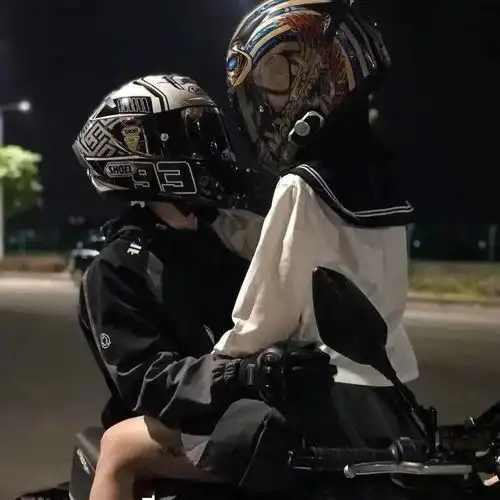 测试一个超长简介的文章