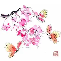 测试一个超长简介的文章