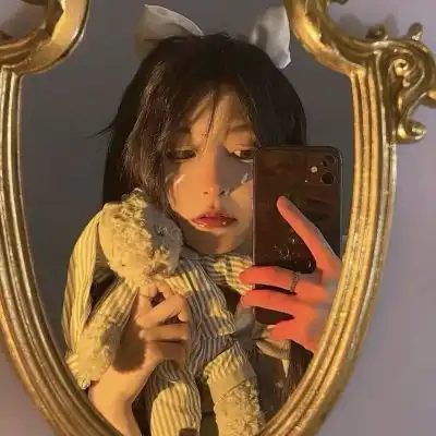 测试一个超长简介的文章