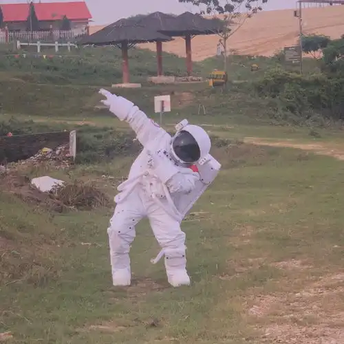 测试一个超长简介的文章