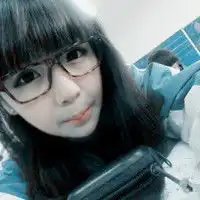 这个头像上的人是谁