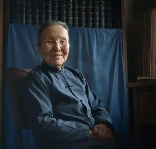 被张爱玲讽刺,被林徽因怼,被鲁迅瞧不起,为何她们都看不惯冰心