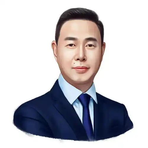 测试一个超长简介的文章