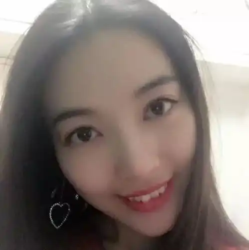 范冰冰秀的恩爱弱爆了,这20把狗粮才动摇少女心