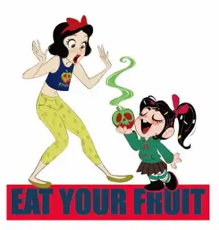 无敌破坏王2不为人知的独家猛料文末福利