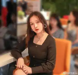 测试一个超长简介的文章
