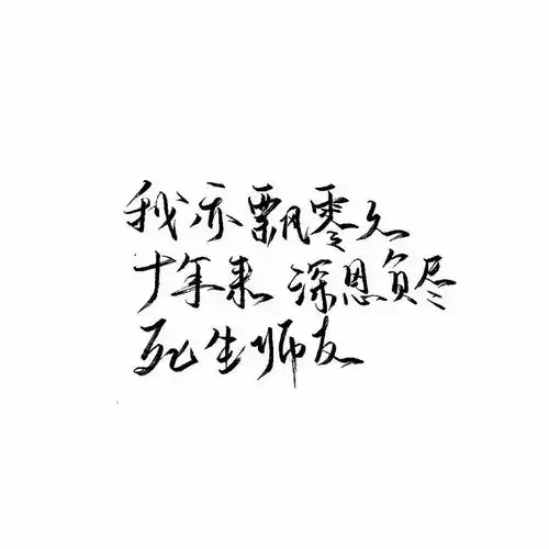 测试一个超长简介的文章