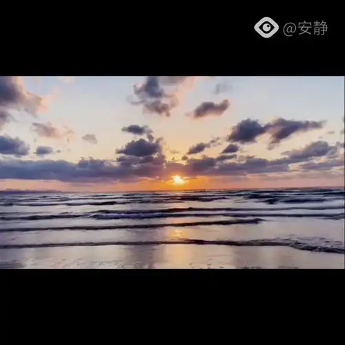 测试一个超长简介的文章