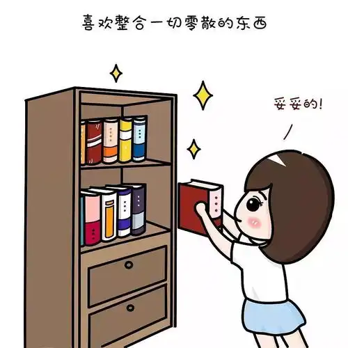 铭科教育追求完美的人是不是都容易患上抑郁症