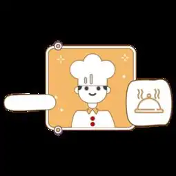 图片免费下载头像设计素材头像设计模板千图网