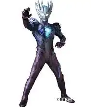 宇宙三大奥特曼合体叫什么
