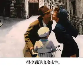 最好的余生看淡释怀放下