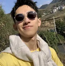 测试一个超长简介的文章