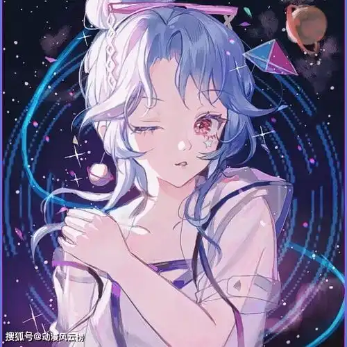 测试一个超长简介的文章