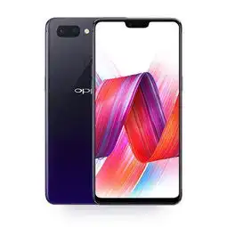 r15首销再创oppo新纪录线上销量销售额均超r11