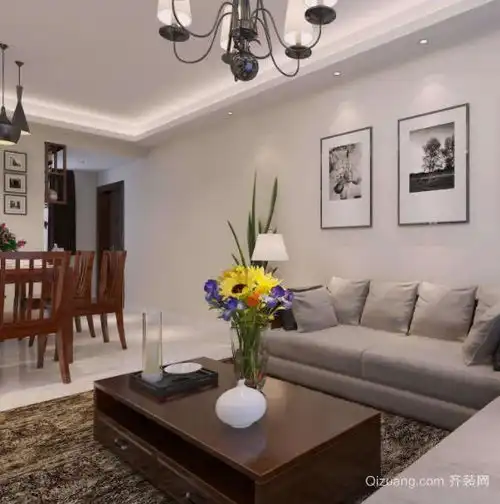 测试一个超长简介的文章