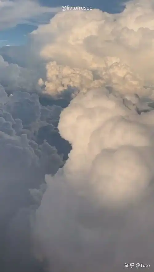 如果天空是黑暗的,那就在黑暗之中点燃一束光