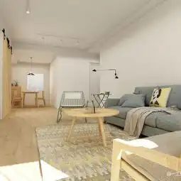 由一工作室设计师博客,由一工作室设计案例理念