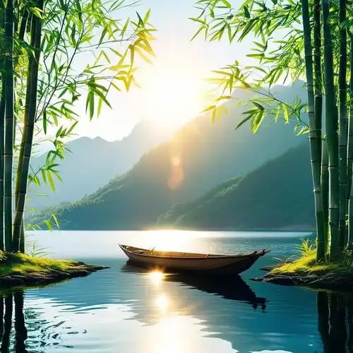 测试一个超长简介的文章