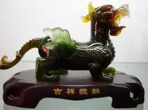 1961年属牛2017年创业应注意什么