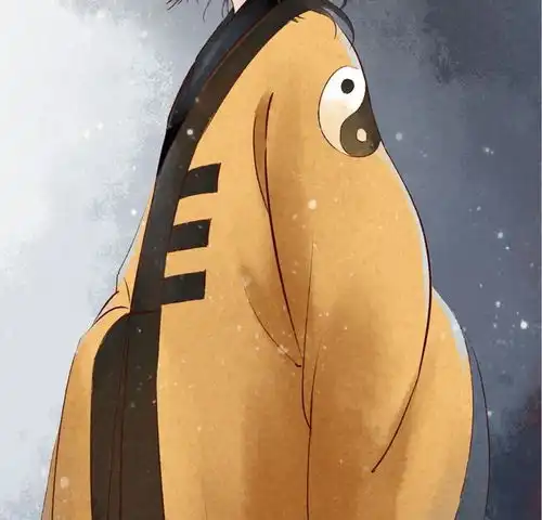 元芳来了阴宅四道士作法爱奇艺漫画