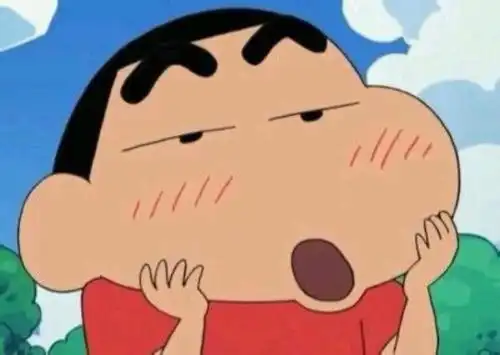 蜡笔小新呼风唤雨电影乐园大活剧