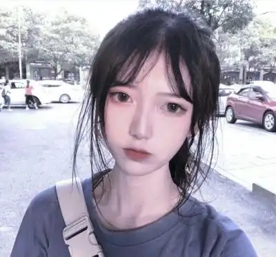努力健身,瘦下来会逆袭的四大星座女生,越长越漂亮