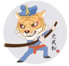 玄机妙算十二生肖每日运势2021年8月4日提前看看做好准备