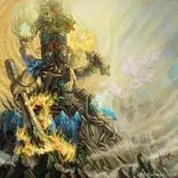 测试一个超长简介的文章