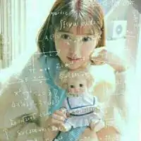 微信公式头像是用什么弄呢微信头像图片大全