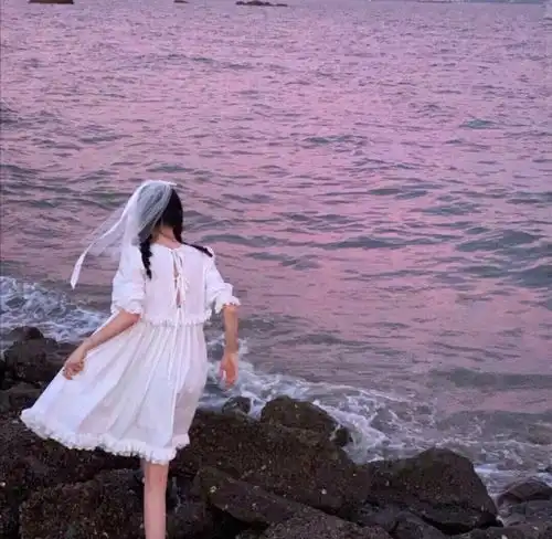 测试一个超长简介的文章