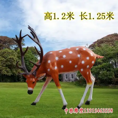 玻璃钢海洋系列仿真贝壳雕塑宜宾仿真玻璃钢雕塑厂家中雅雕塑