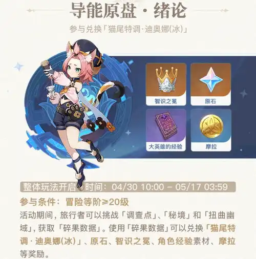 测试一个超长简介的文章