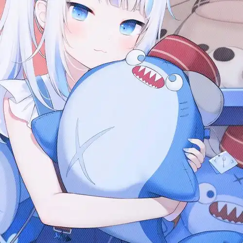 无标题