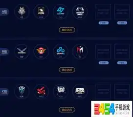 lol魔导魄罗头像领取网址s6总决赛竞猜活动网址