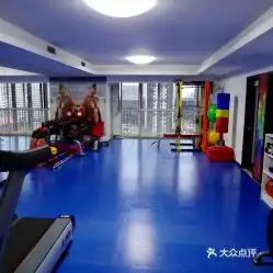 电话,地址,价格,营业时间北京运动健身