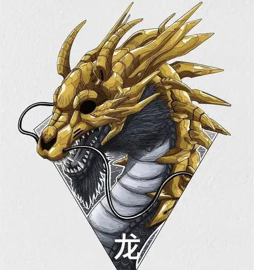 十二生肖戴上黄金头盔,坐骑准备好了,选一只吧