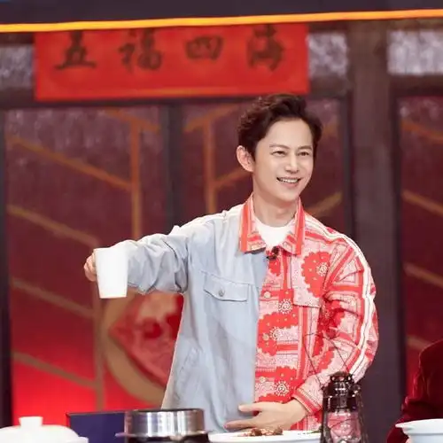 测试一个超长简介的文章