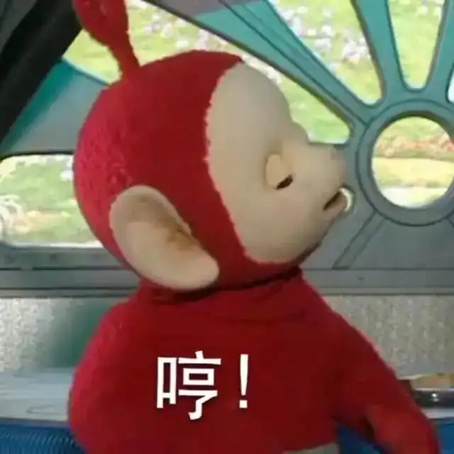 为什么五一分手的人这么多