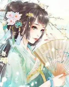 为什么男人总想睡不同的女人深度好文
