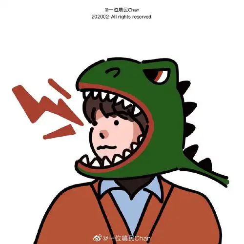 测试一个超长简介的文章